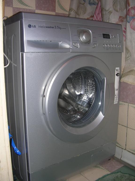 Проспект Космонавтів 42 Apartamento Vinnytsia Quarto foto
