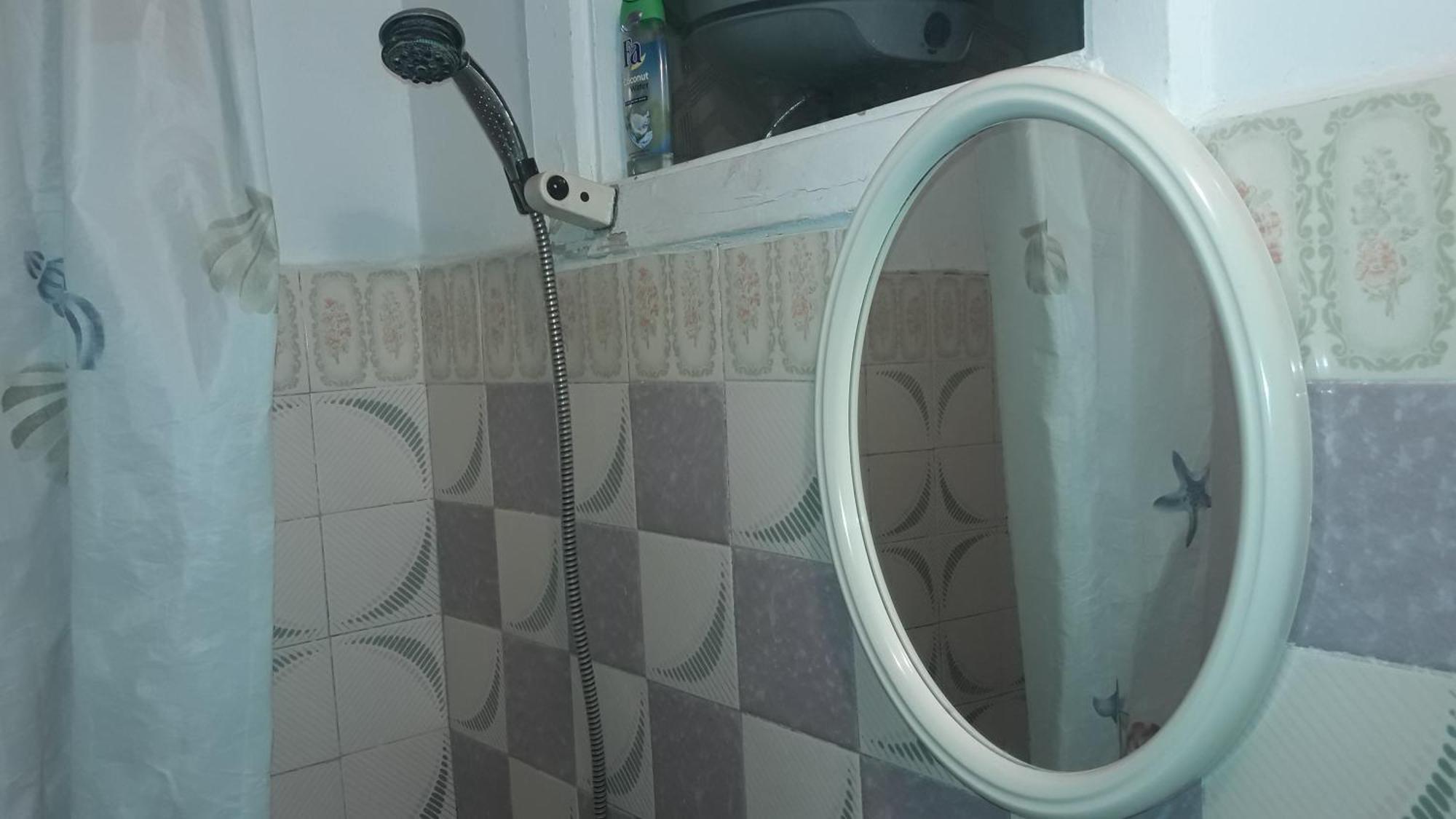 Проспект Космонавтів 42 Apartamento Vinnytsia Exterior foto