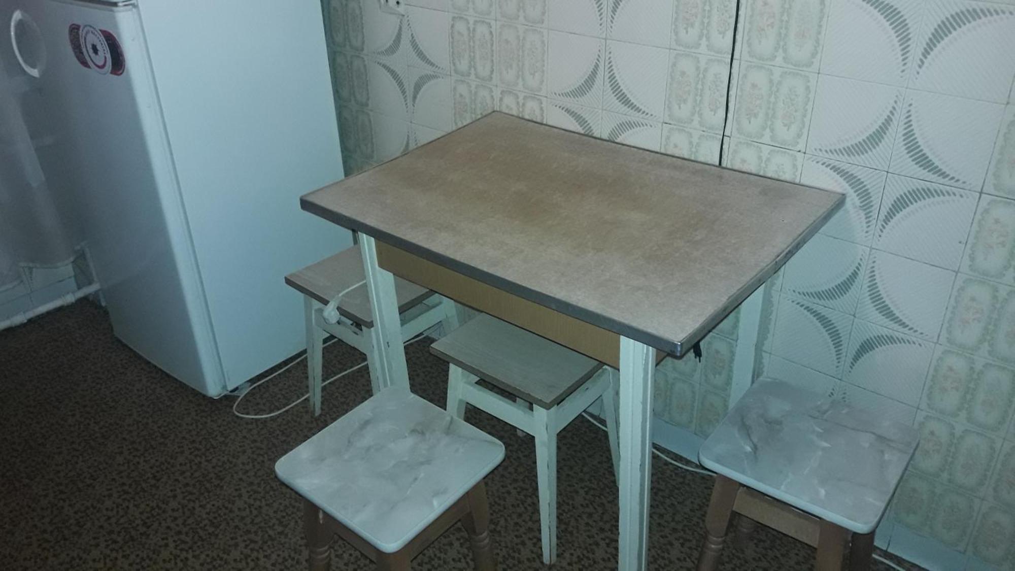 Проспект Космонавтів 42 Apartamento Vinnytsia Exterior foto