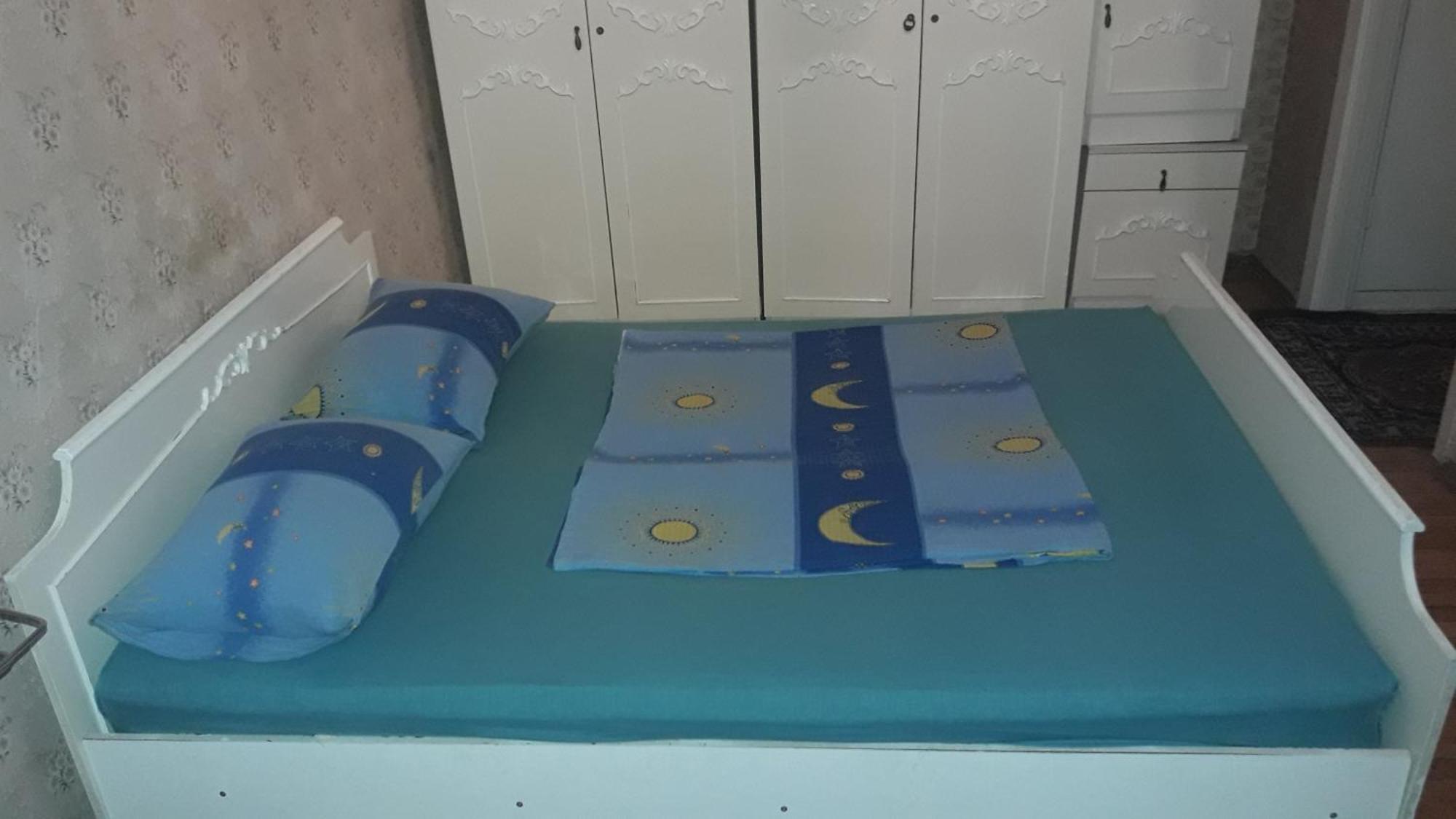 Проспект Космонавтів 42 Apartamento Vinnytsia Exterior foto